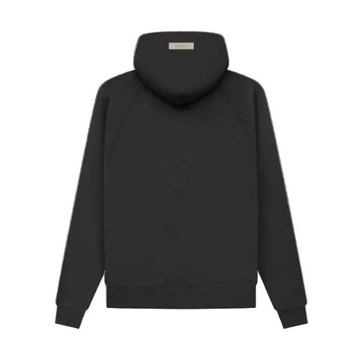 Essentials 1977 Hoodie IRON