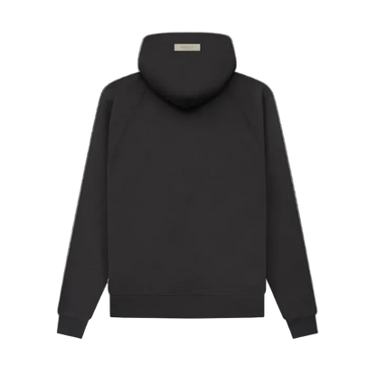 Essentials 1977 Hoodie IRON