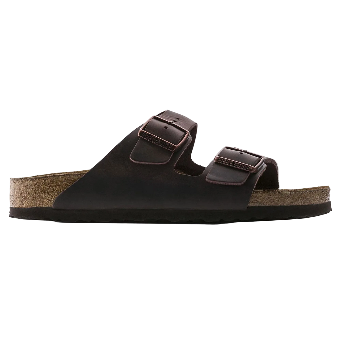 Birkenstock Arizona Habana