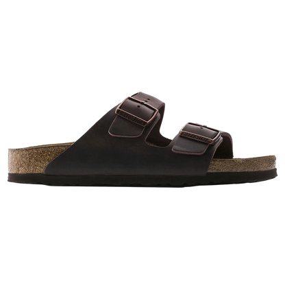 Birkenstock Arizona Habana