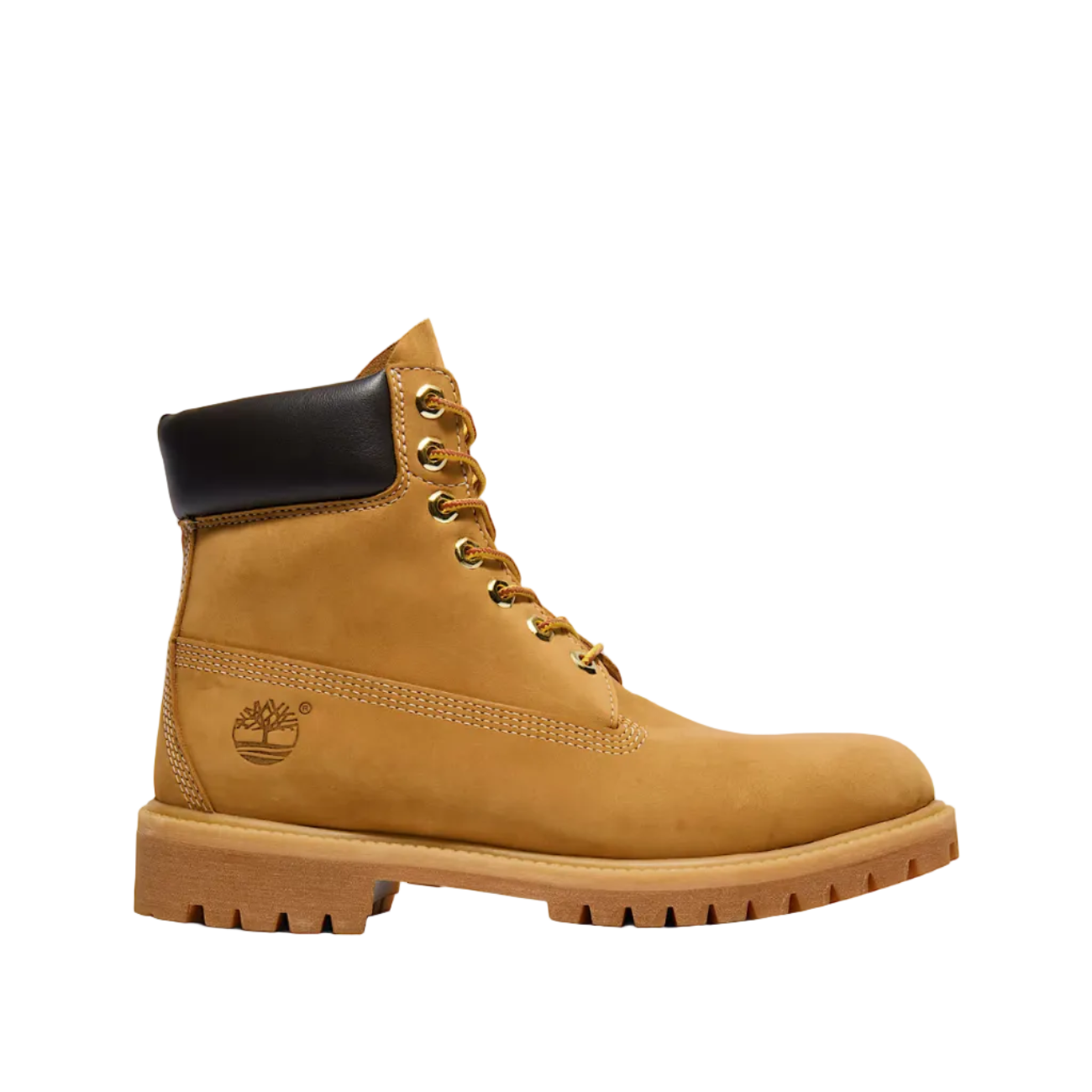Timberlands shoes