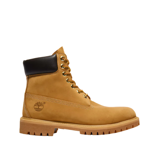 Timberlands shoes