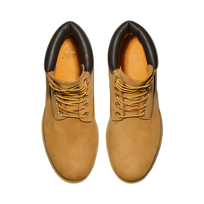 Timberlands shoes