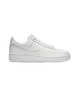Nike Air Force 1 Low '07 White