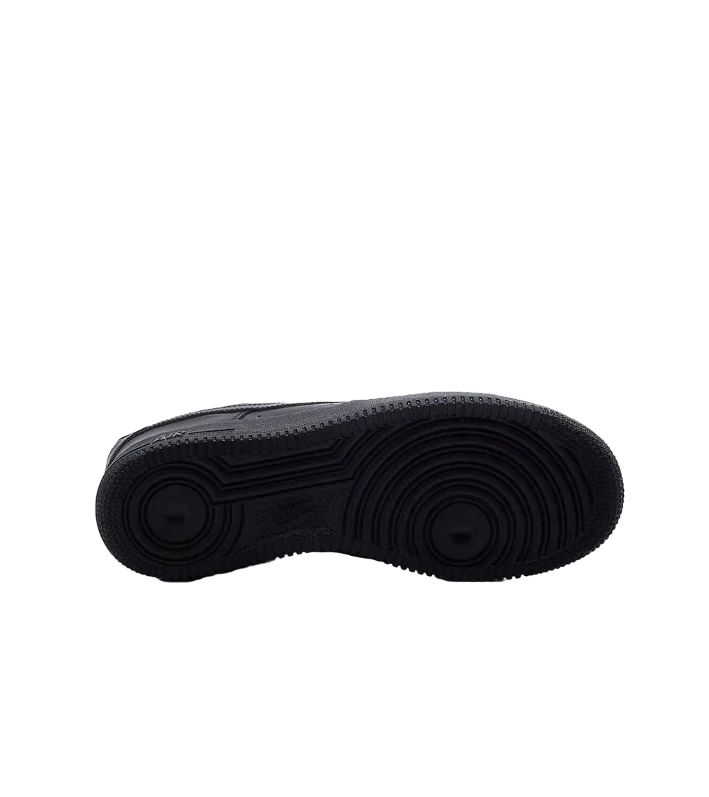 Nike Air Force 1 Low '07 Black