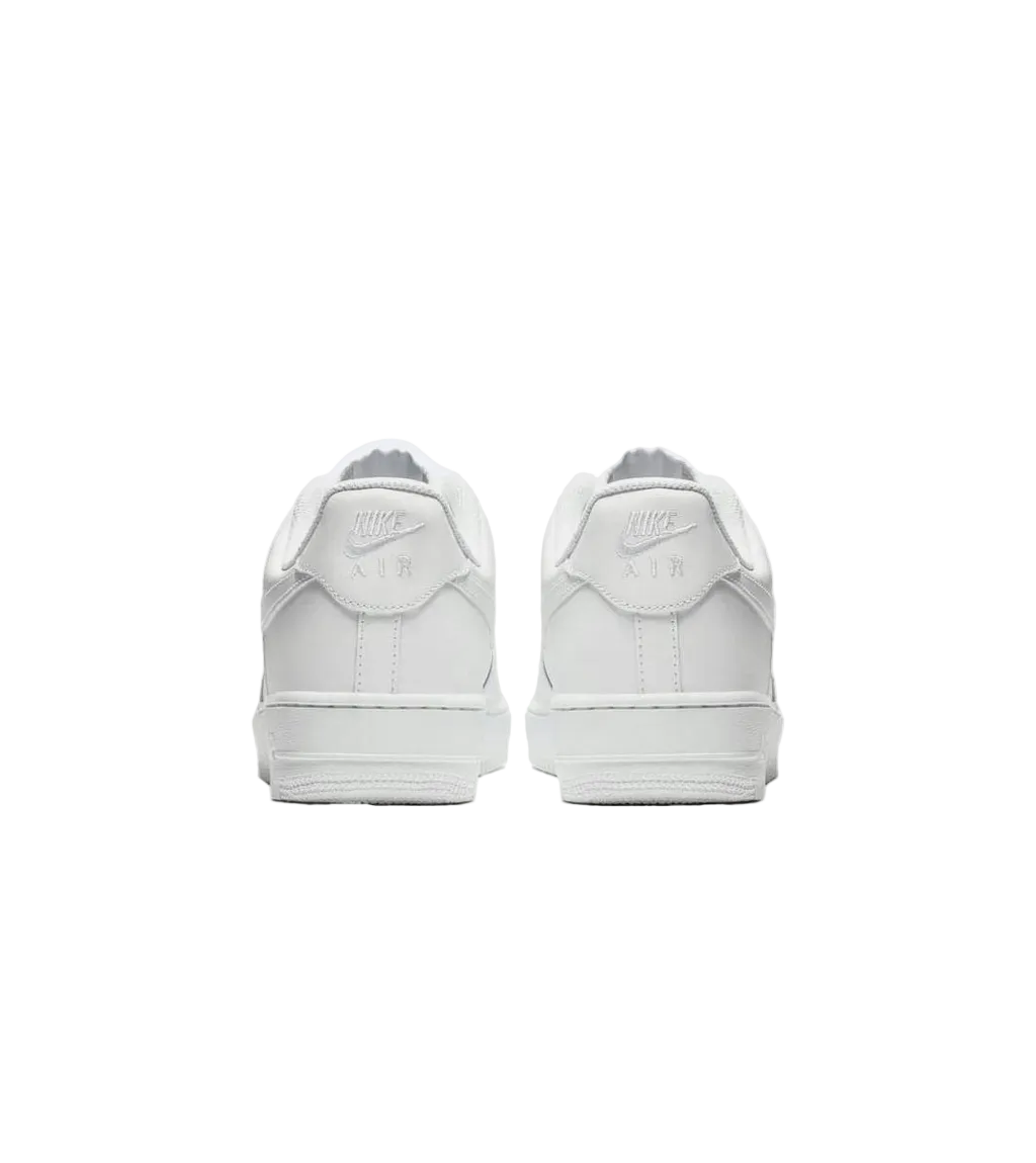 Nike Air Force 1 Low '07 White