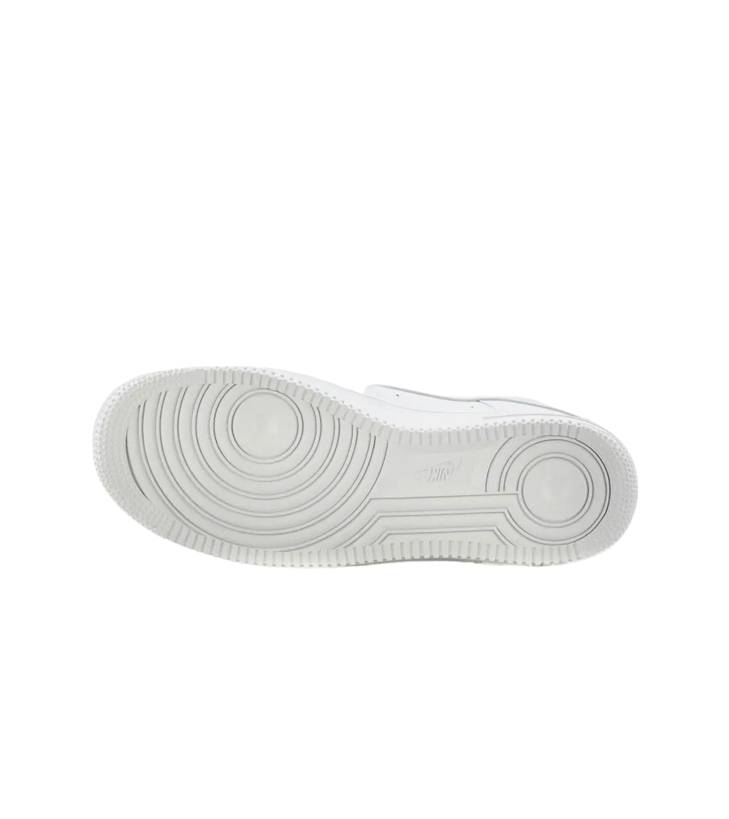 Nike Air Force 1 Low '07 White