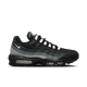 Nike Air Max 95 Grey Gradient
