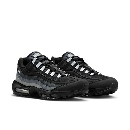 Nike Air Max 95 Grey Gradient