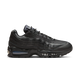 Nike Air Max 95 OG Big Bubble Black Anthracite