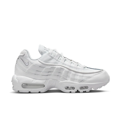 Nike Air Max 95 Essential White