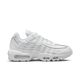 Nike Air Max 95 Essential White