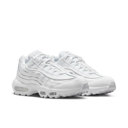 Nike Air Max 95 Essential White