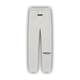 ESSENTIALS FEAR OF GOD Sweatpants LIGHT OATMEAL