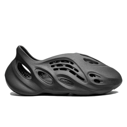 Adidas Yeezy Foam RNR Onyx