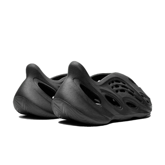 Adidas Yeezy Foam RNR Onyx