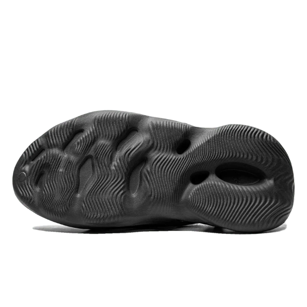 Adidas Yeezy Foam RNR Onyx