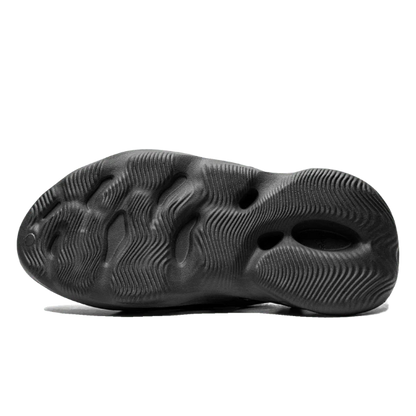 Adidas Yeezy Foam RNR Onyx