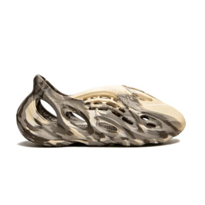 Adidas Yeezy Foam RNNR MX Cream Clay