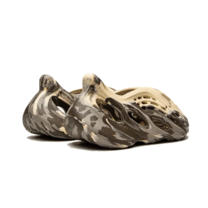 Adidas Yeezy Foam RNNR MX Cream Clay