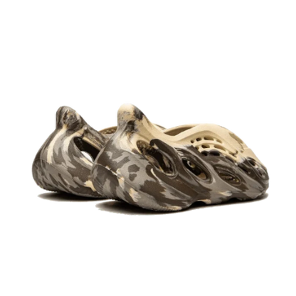 Adidas Yeezy Foam RNNR MX Cream Clay