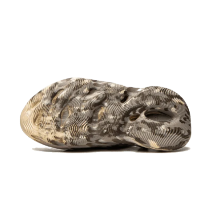 Adidas Yeezy Foam RNNR MX Cream Clay