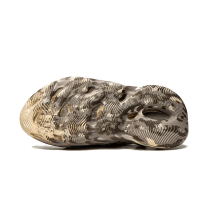 Adidas Yeezy Foam RNNR MX Cream Clay