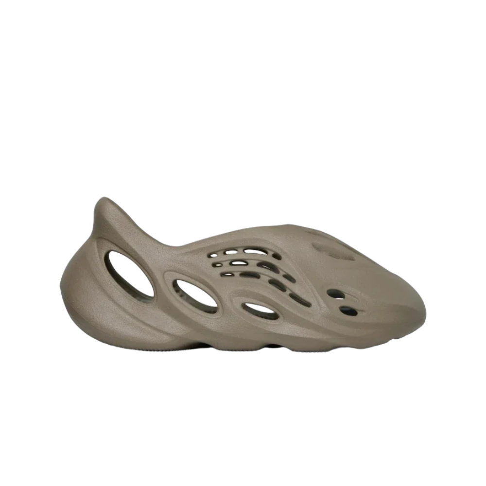 Adidas Yeezy Foam RNR Stone Taupe