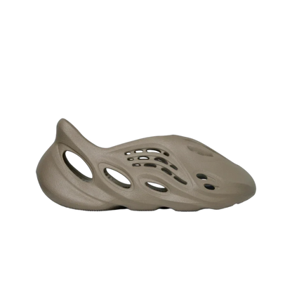 Adidas Yeezy Foam RNR Stone Taupe