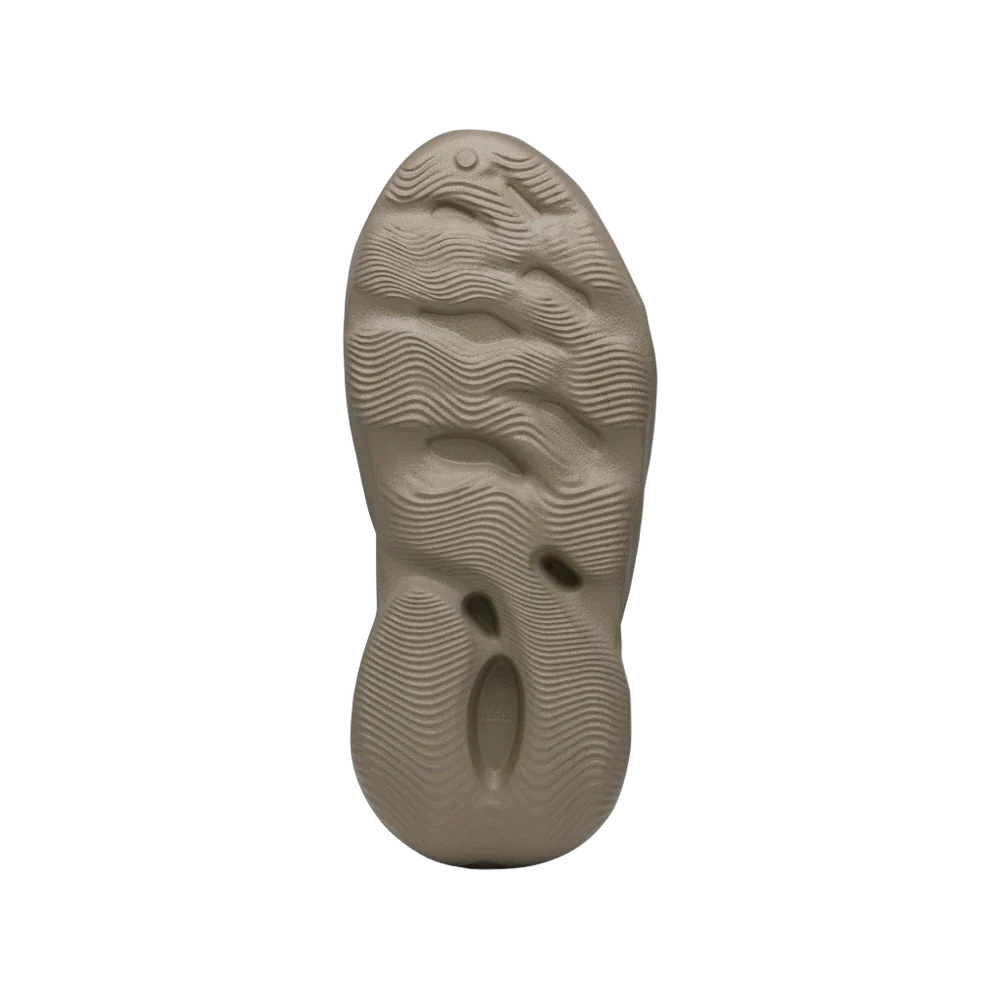 Adidas Yeezy Foam RNR Stone Taupe