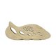 Adidas Yeezy Foam RNR Desert Sand