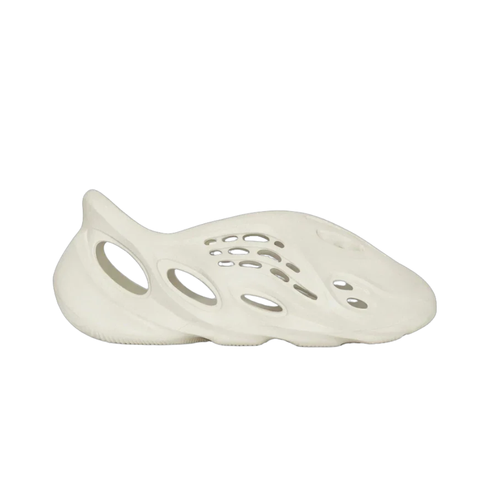 Adidas Yeezy Foam RNNR Ararat