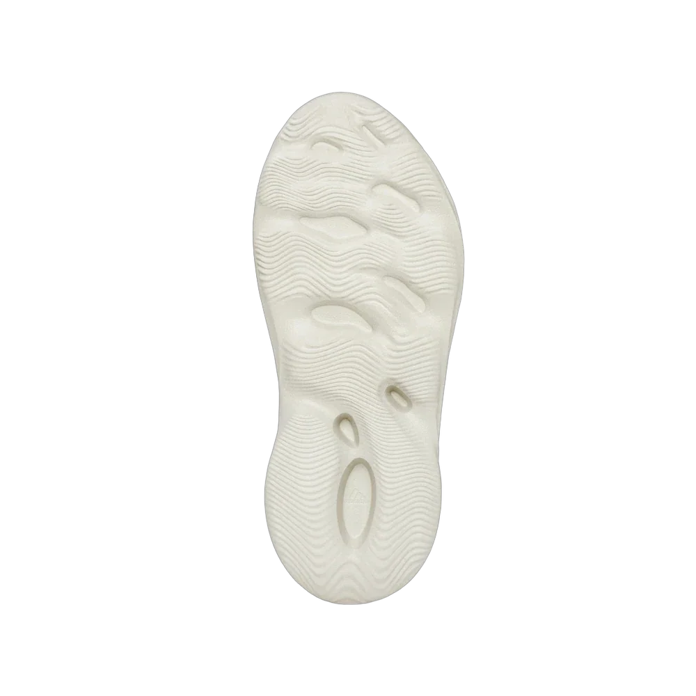 Adidas Yeezy Foam RNNR Ararat