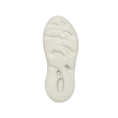 Adidas Yeezy Foam RNNR Ararat