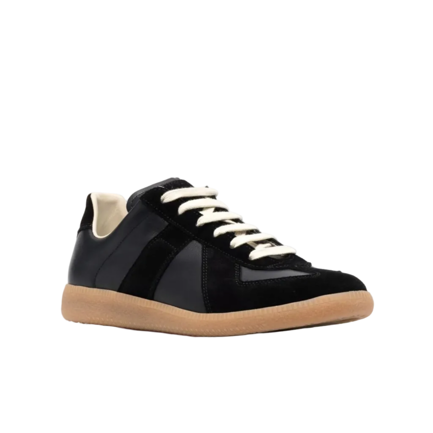 Maison Margiela Shoes black