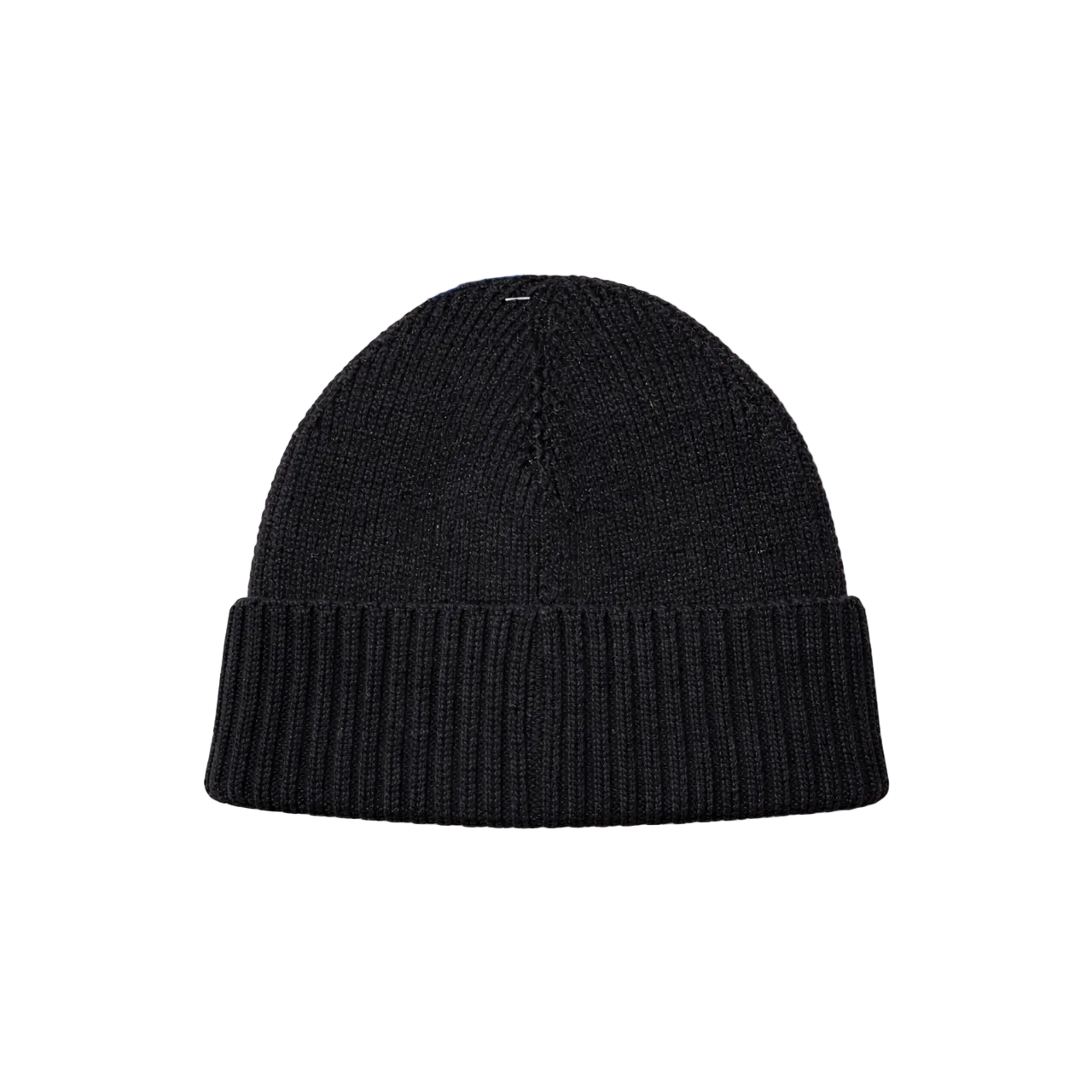 Ralph Lauren Polo Beanie