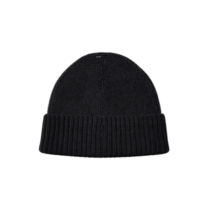 Ralph Lauren Polo Beanie