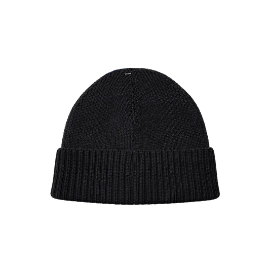 Ralph Lauren Polo Beanie