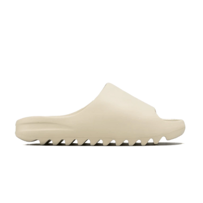 Adidas yeezy slide bone