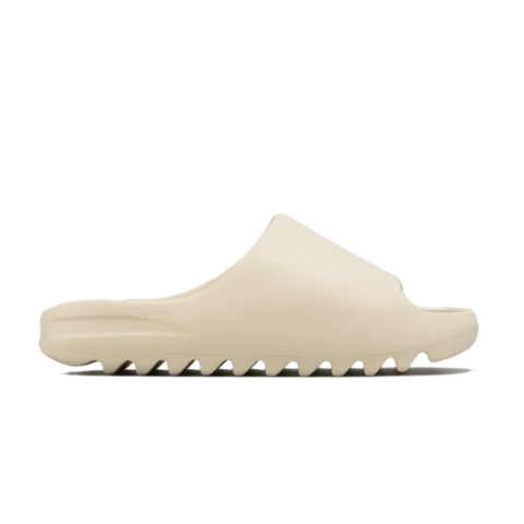 Adidas yeezy slide bone