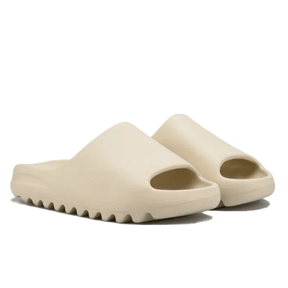 Adidas yeezy slide bone