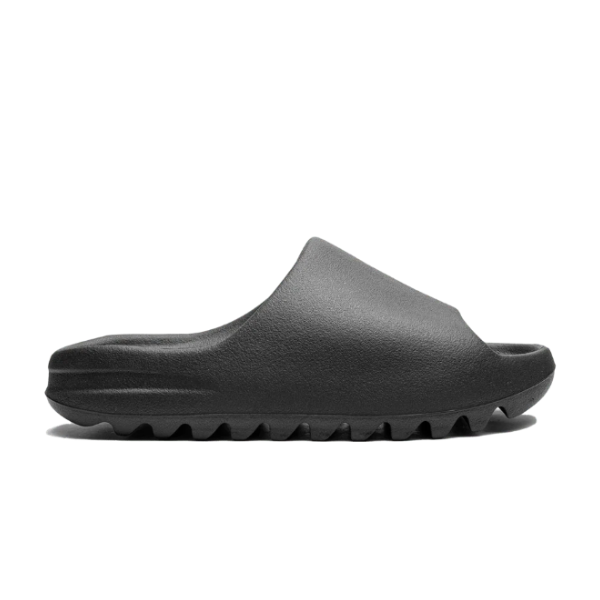 Adidas yeezy slide black