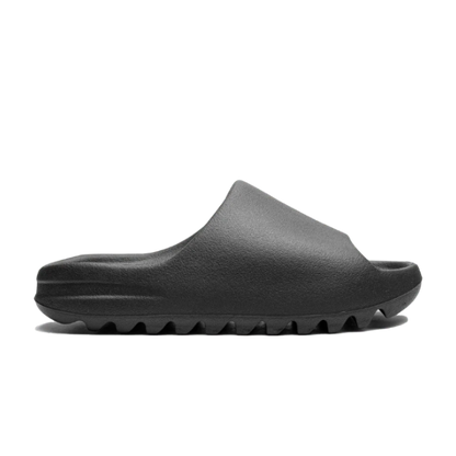 Adidas yeezy slide black