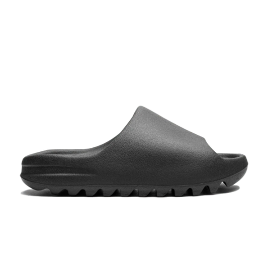 Adidas yeezy slide black