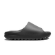Adidas yeezy slide black