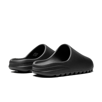 Adidas yeezy slide black