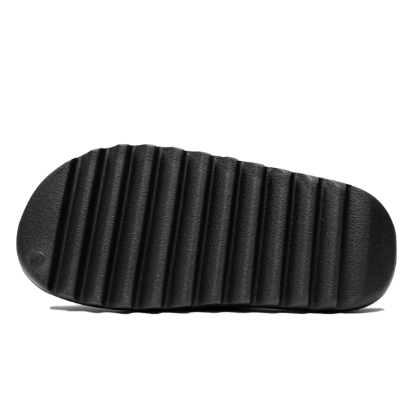 Adidas yeezy slide black