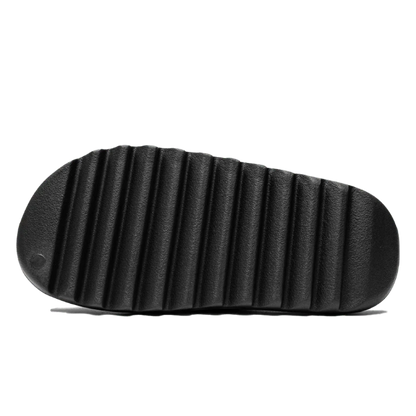 Adidas yeezy slide black