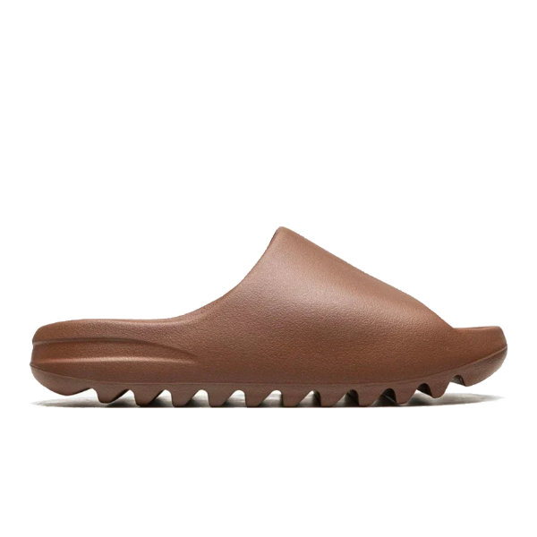 Adidas yeezy slide Flax