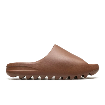 Adidas yeezy slide Flax